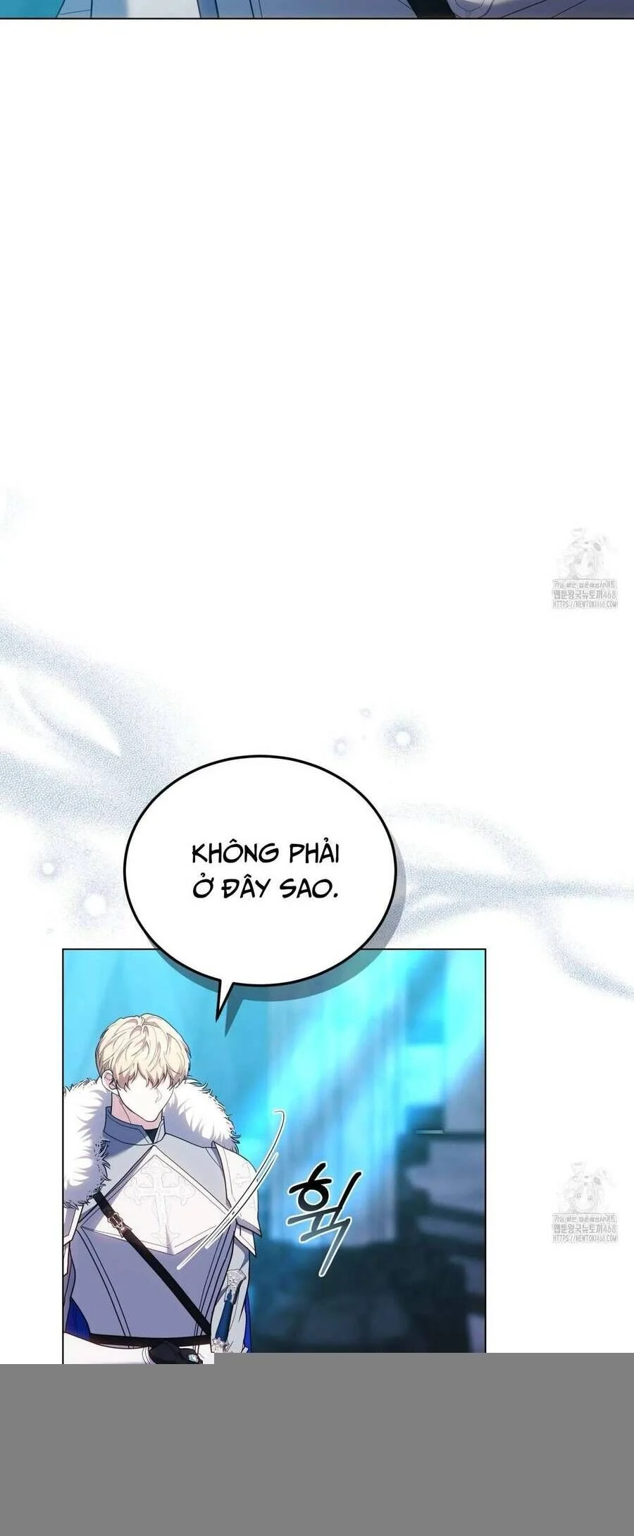 Dù Là Mẹ Kế Nhưng Tôi Thoát Khỏi Cái Chết Rất Dễ Dàng Chapter 78 - Trang 2