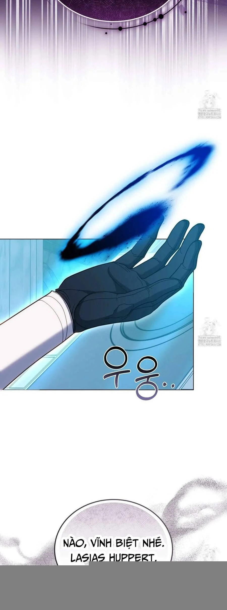 Dù Là Mẹ Kế Nhưng Tôi Thoát Khỏi Cái Chết Rất Dễ Dàng Chapter 78 - Trang 2