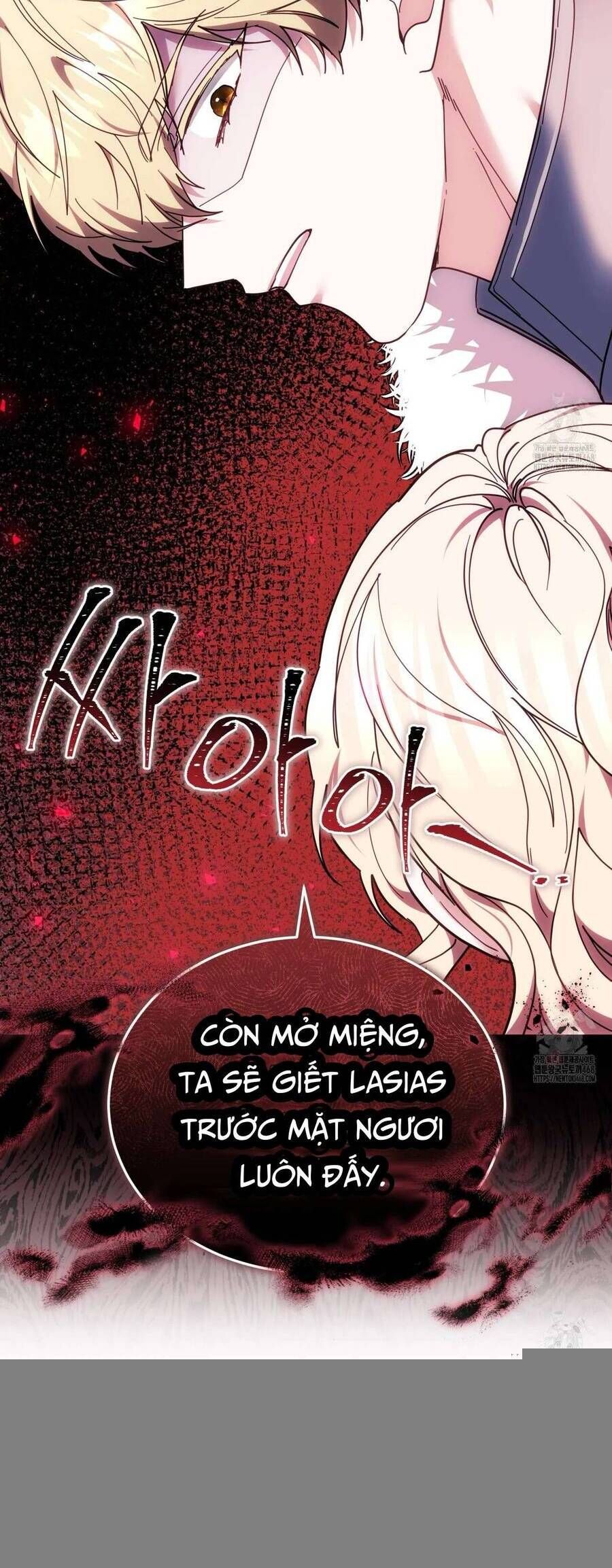 Dù Là Mẹ Kế Nhưng Tôi Thoát Khỏi Cái Chết Rất Dễ Dàng Chapter 79 - Trang 2