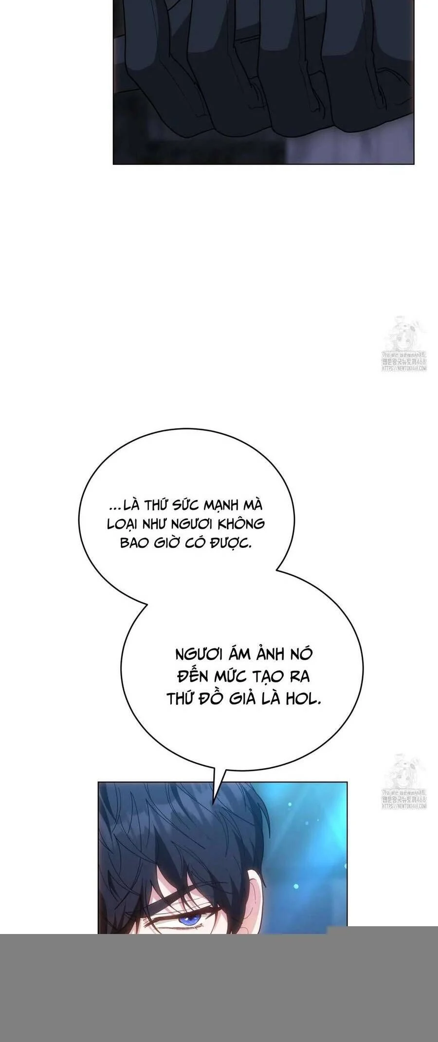 Dù Là Mẹ Kế Nhưng Tôi Thoát Khỏi Cái Chết Rất Dễ Dàng Chapter 79 - Trang 2