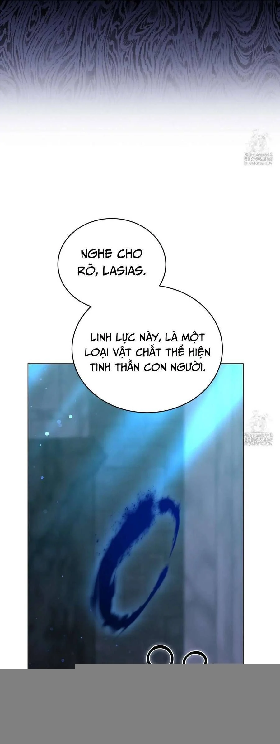 Dù Là Mẹ Kế Nhưng Tôi Thoát Khỏi Cái Chết Rất Dễ Dàng Chapter 79 - Trang 2
