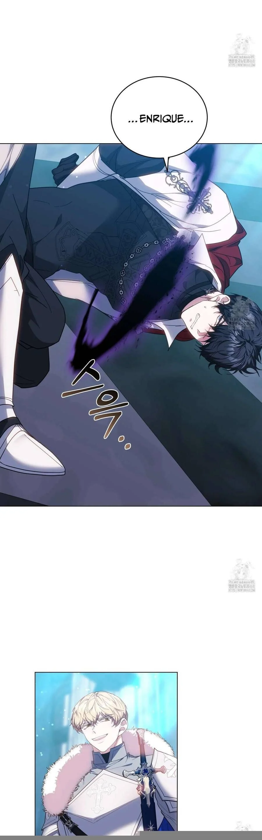 Dù Là Mẹ Kế Nhưng Tôi Thoát Khỏi Cái Chết Rất Dễ Dàng Chapter 79 - Trang 2