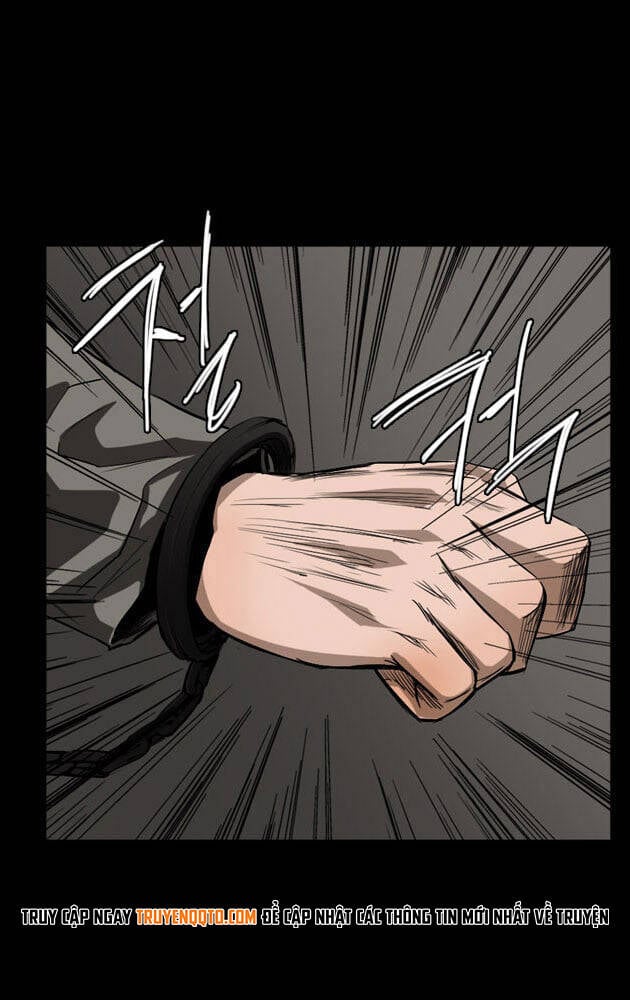 Dư Vật Chapter 34 - Trang 2