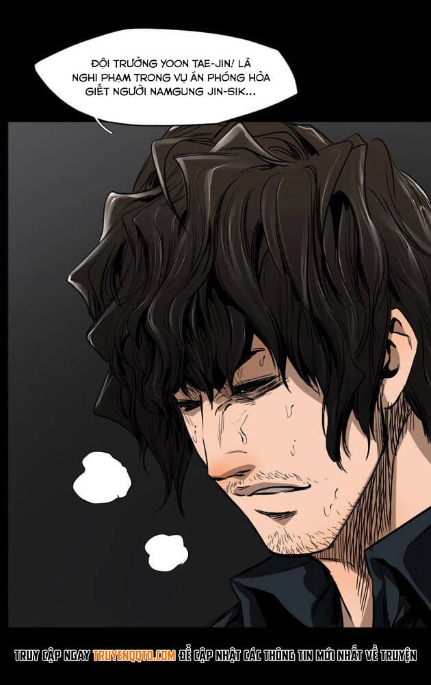 Dư Vật Chapter 34 - Trang 2