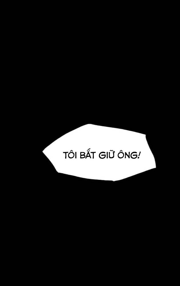 Dư Vật Chapter 34 - Trang 2