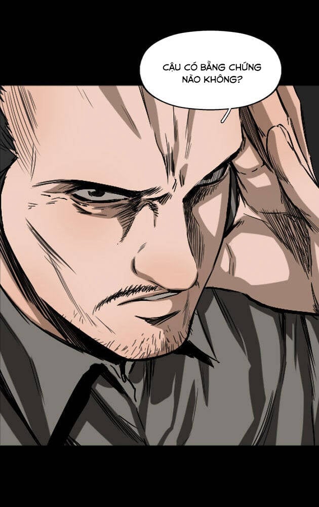 Dư Vật Chapter 34 - Trang 2