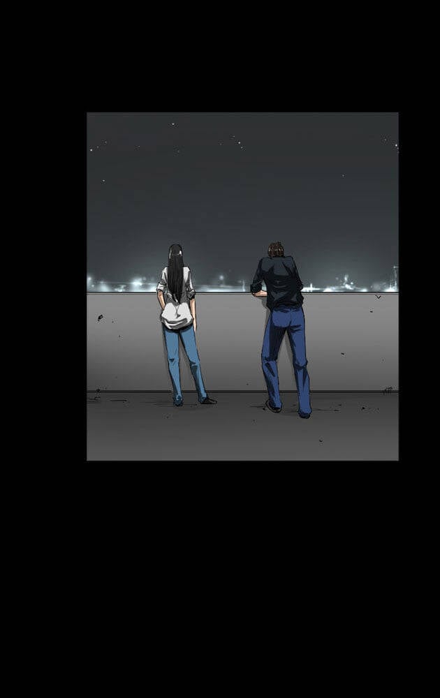 Dư Vật Chapter 34 - Trang 2