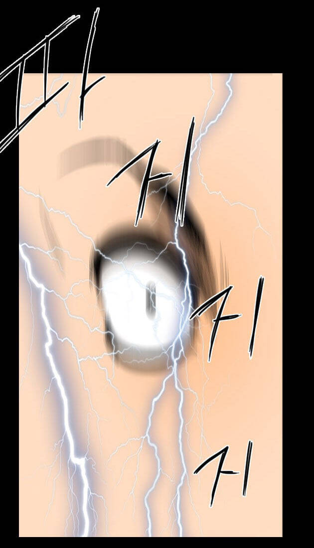 Dư Vật Chapter 34 - Trang 2