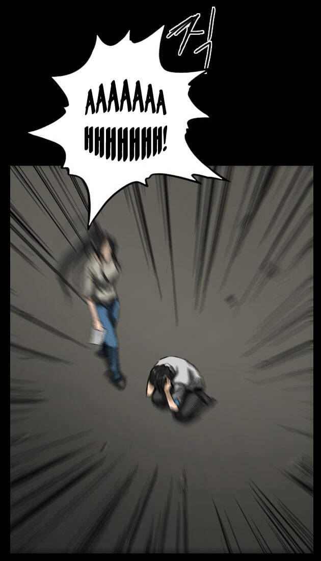 Dư Vật Chapter 34 - Trang 2
