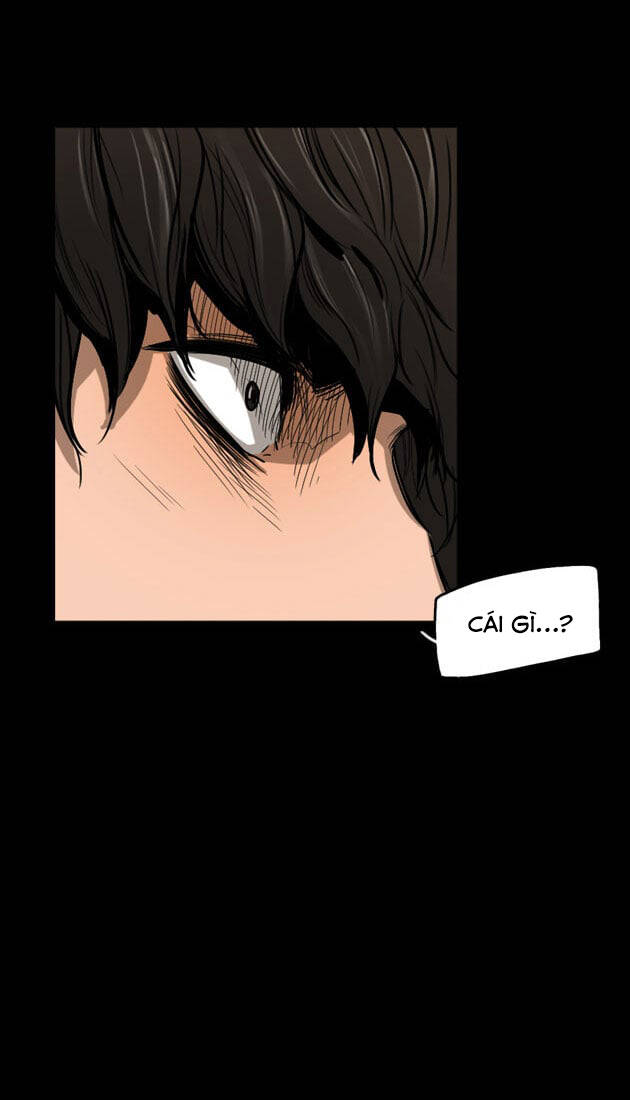 Dư Vật Chapter 34 - Trang 2