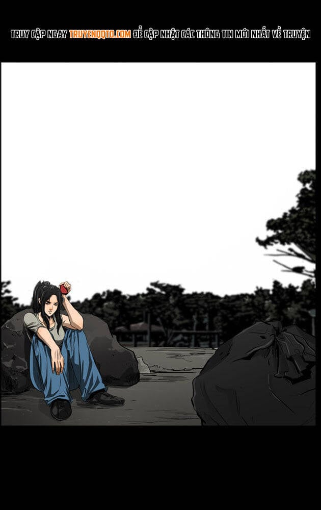 Dư Vật Chapter 34 - Trang 2
