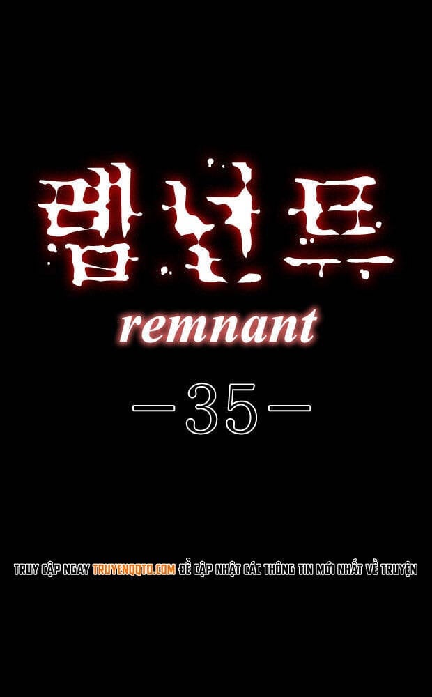 Dư Vật Chapter 35 - Trang 2