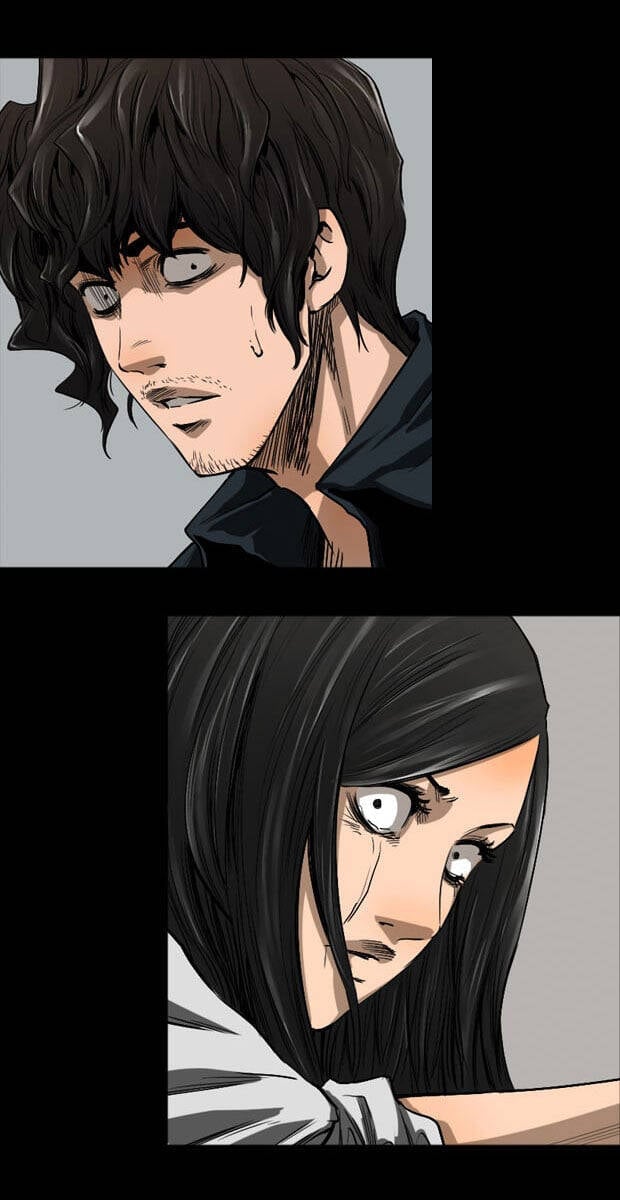 Dư Vật Chapter 35 - Trang 2