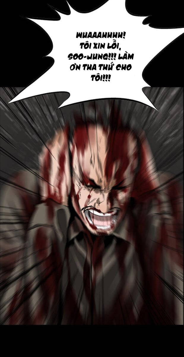 Dư Vật Chapter 35 - Trang 2