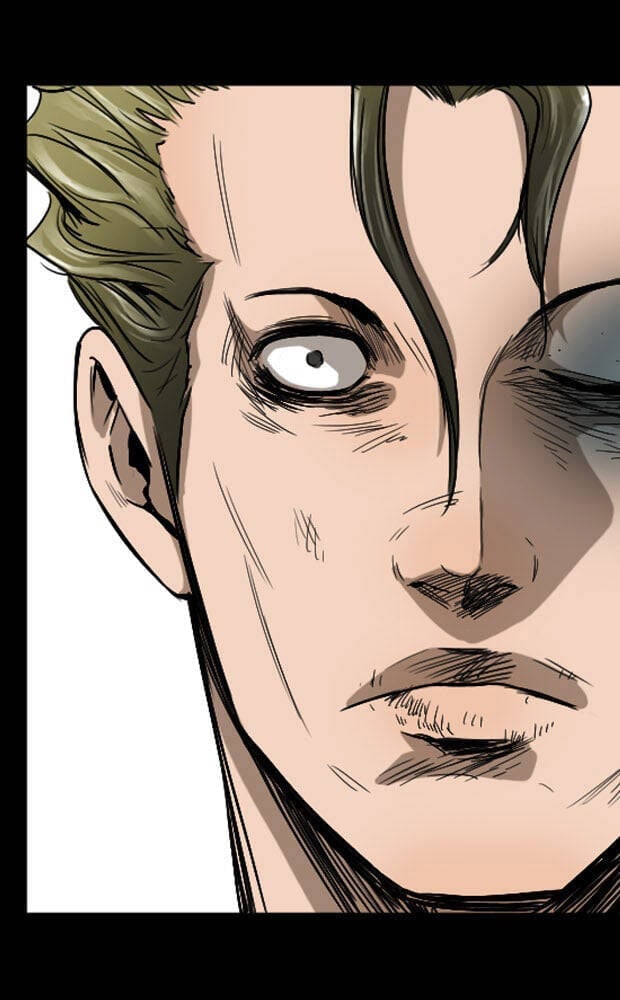 Dư Vật Chapter 35 - Trang 2