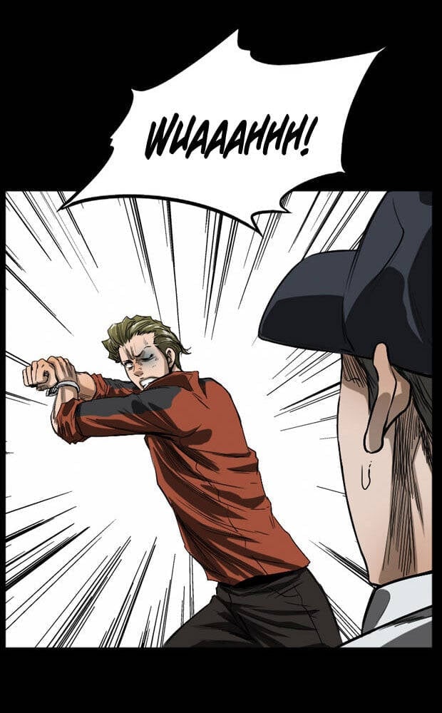 Dư Vật Chapter 35 - Trang 2