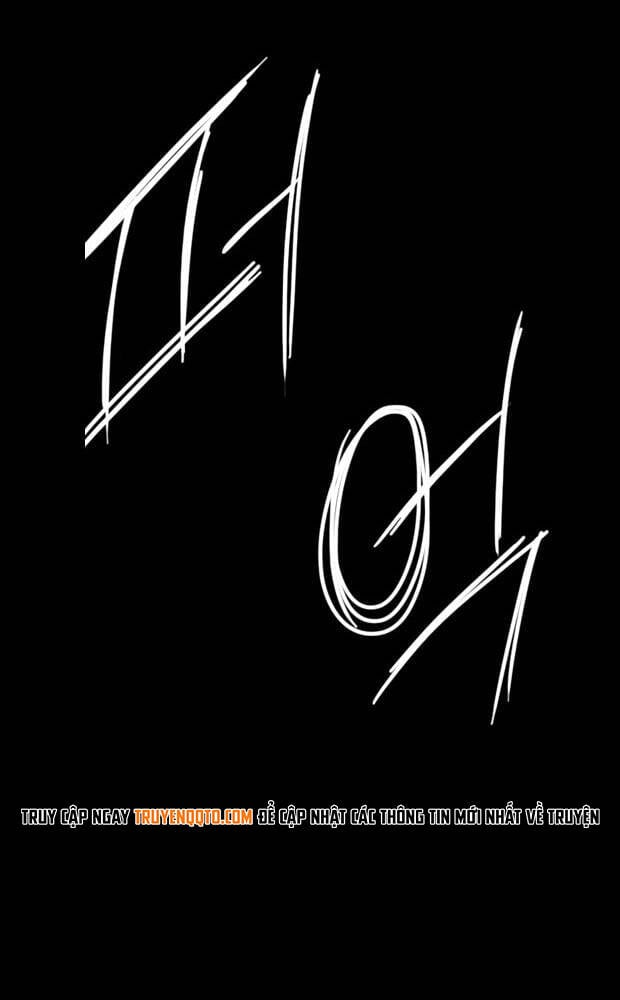 Dư Vật Chapter 35 - Trang 2