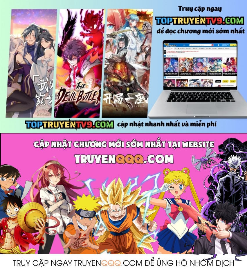 Dư Vật Chapter 36 - Trang 2