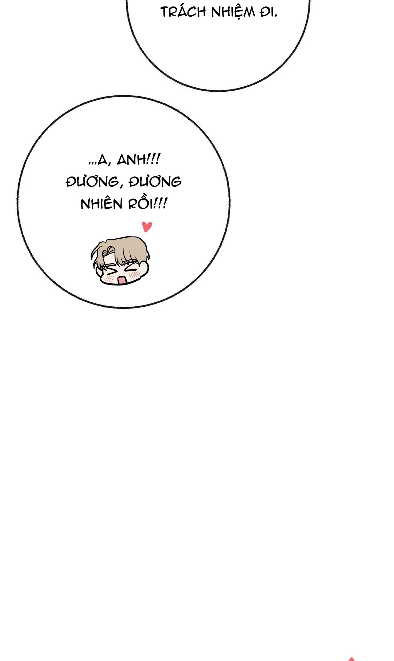Đứa Bé Là Con Tôi Chapter 55 - Trang 2