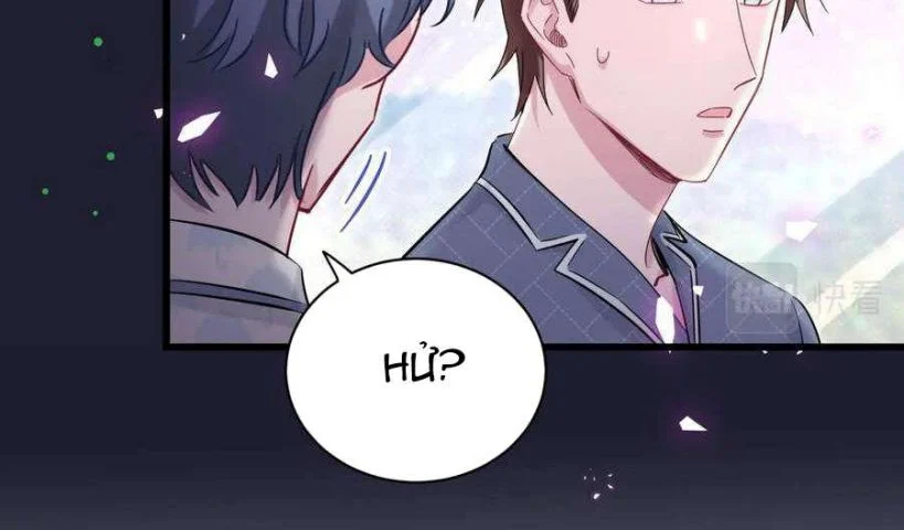 đứa bé là của ai ???? Chapter 175 - Next Chapter 176