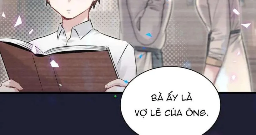 đứa bé là của ai ???? Chapter 175 - Next Chapter 176