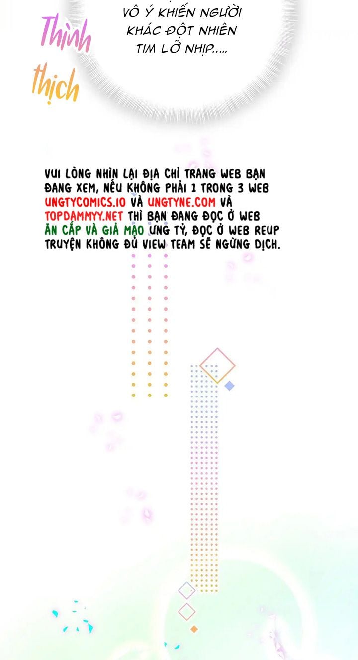 Đứa Bé Là Của Ai ???? Chapter 292 - Trang 2