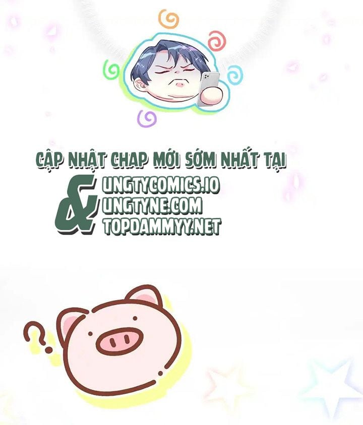 Đứa Bé Là Của Ai ???? Chapter 292 - Trang 2