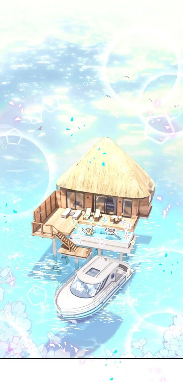 Đứa Bé Là Của Ai ???? Chapter 293 - Trang 2