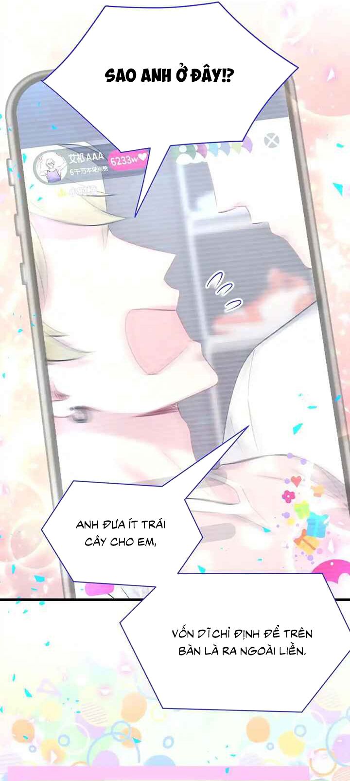 Đứa Bé Là Của Ai ???? Chapter 293 - Trang 2