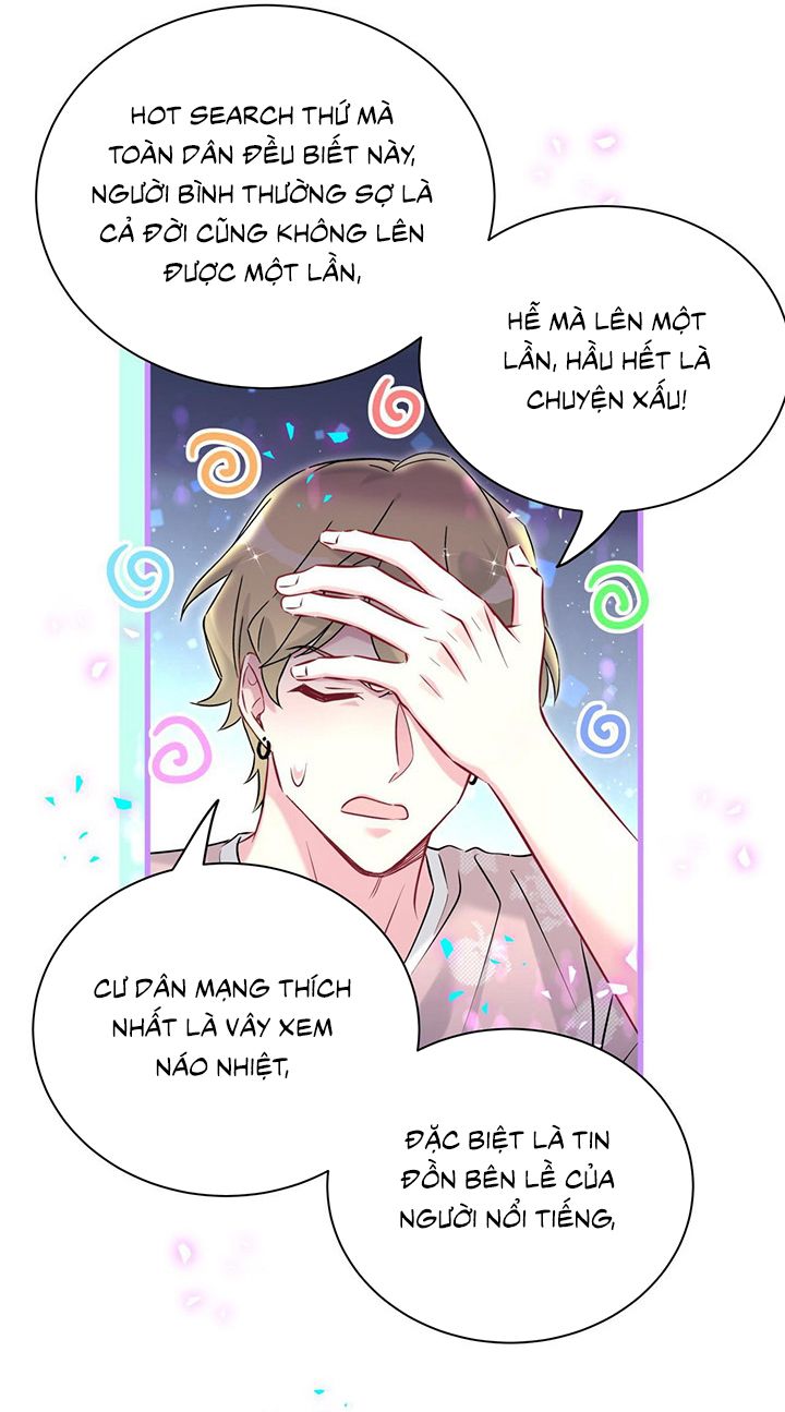 Đứa Bé Là Của Ai ???? Chapter 294 - Trang 2