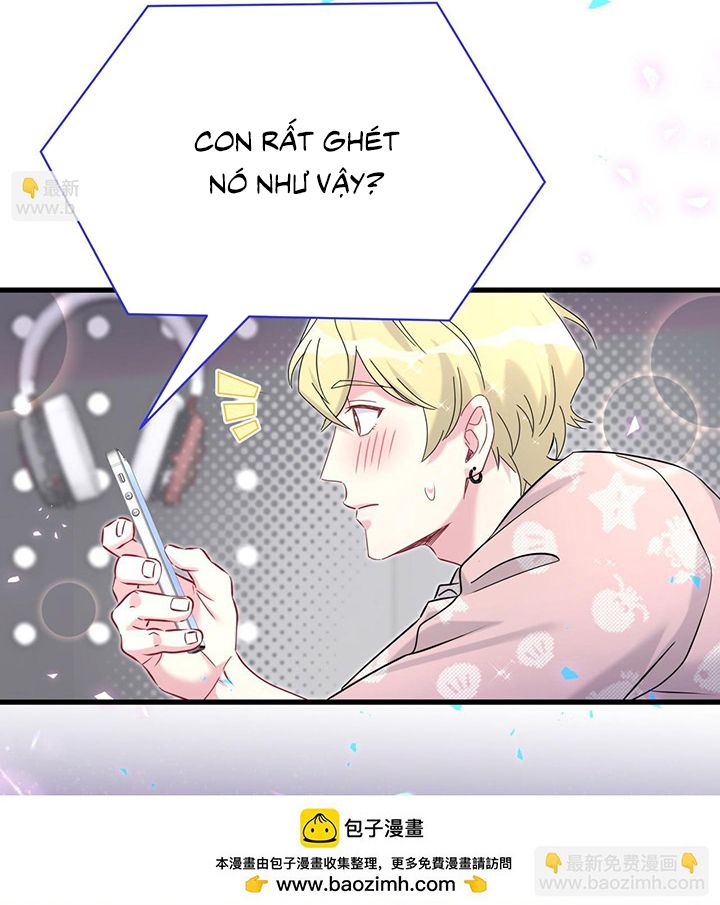 Đứa Bé Là Của Ai ???? Chapter 294 - Trang 2