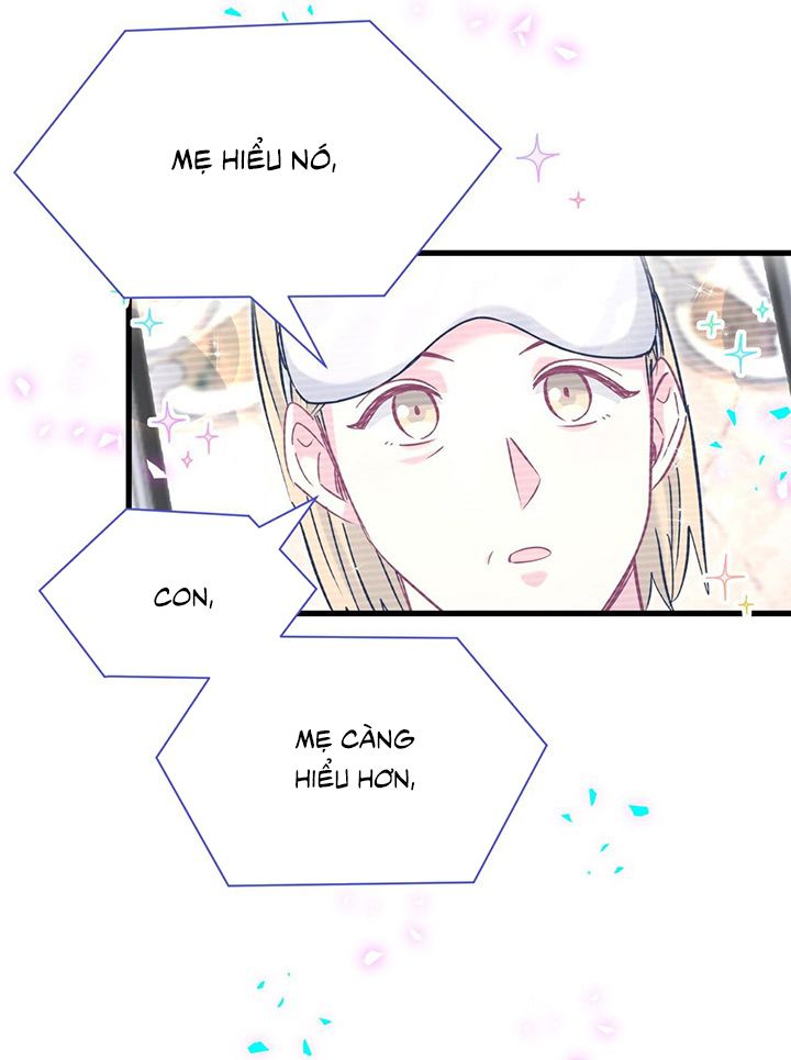 Đứa Bé Là Của Ai ???? Chapter 294 - Trang 2
