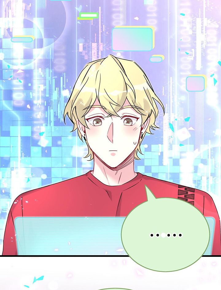 Đứa Bé Là Của Ai ???? Chapter 295 - Trang 2