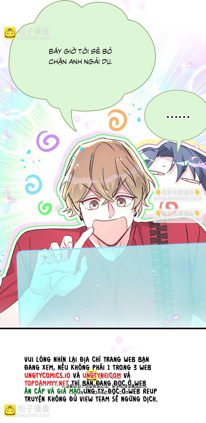 Đứa Bé Là Của Ai ???? Chapter 295 - Trang 2