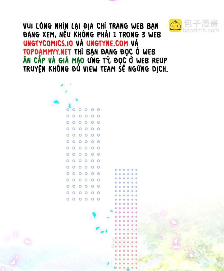 Đứa Bé Là Của Ai ???? Chapter 299 - Trang 2