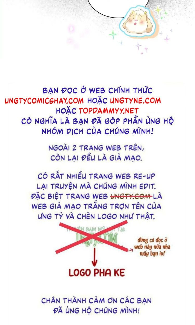 Đứa Bé Là Của Ai ???? Chapter 310 - Trang 2