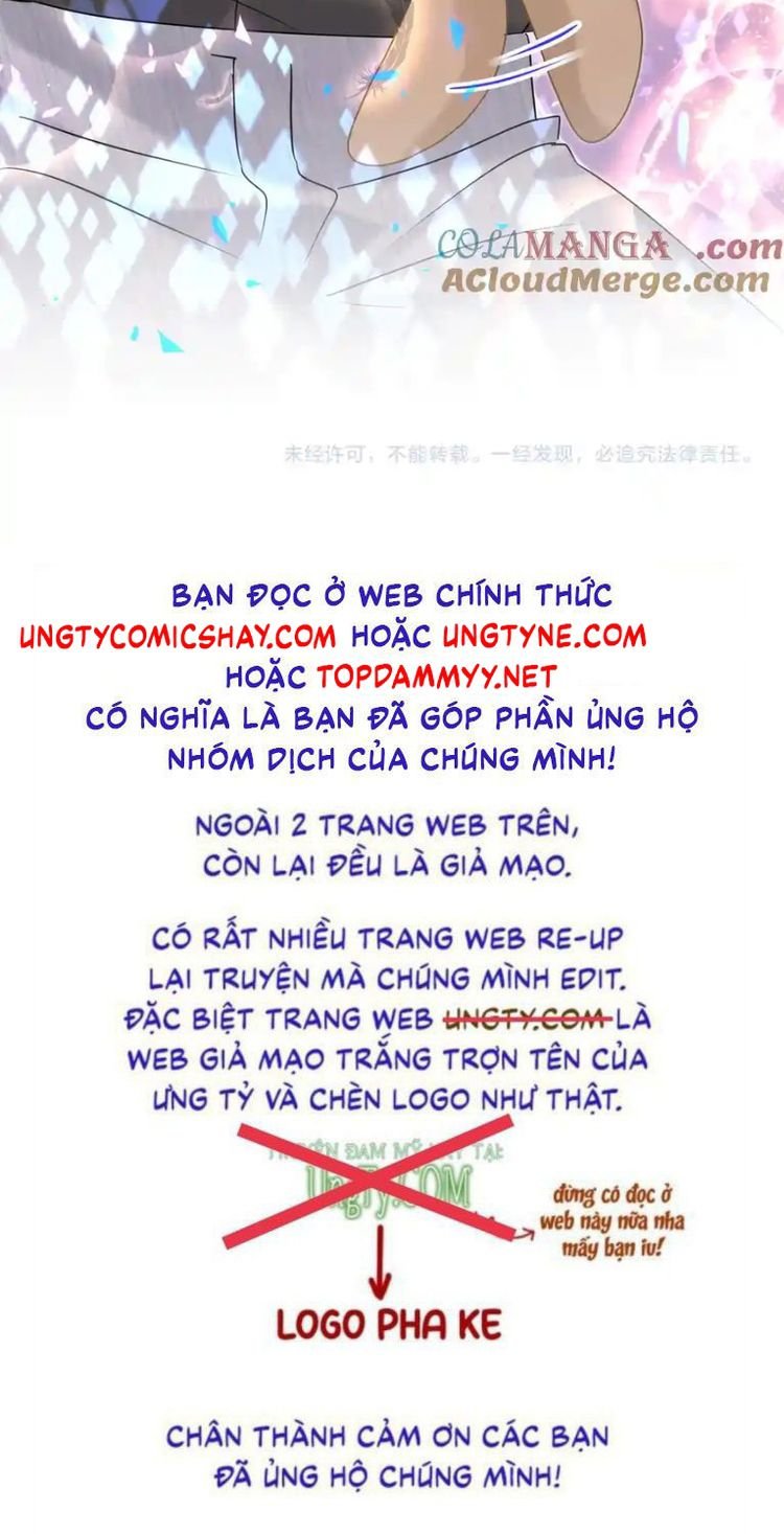 Đứa Bé Là Của Ai ???? Chapter 311 - Trang 2