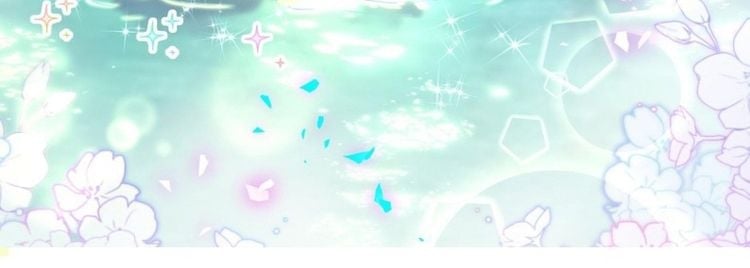 Đứa Bé Là Của Ai ???? Chapter 317 - Trang 2