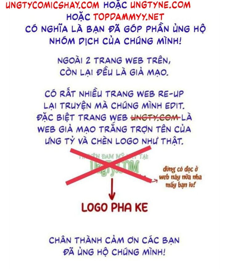 Đứa Bé Là Của Ai ???? Chapter 319 - Trang 2