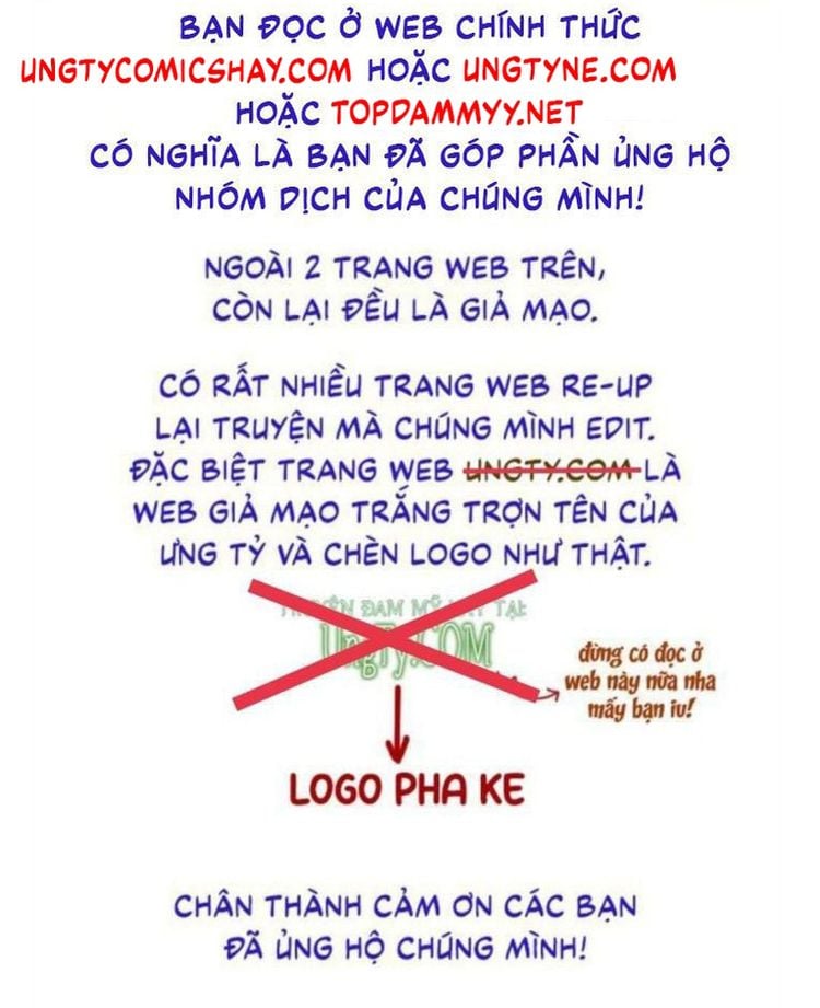 Đứa Bé Là Của Ai ???? Chapter 321 - Trang 2