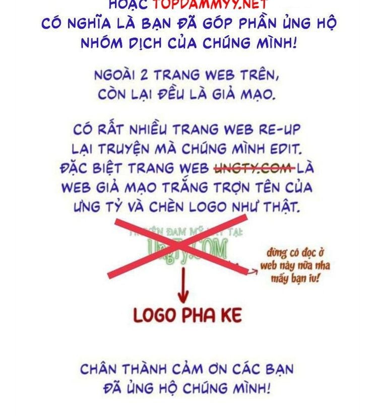 Đứa Bé Là Của Ai ???? Chapter 322 - Trang 2