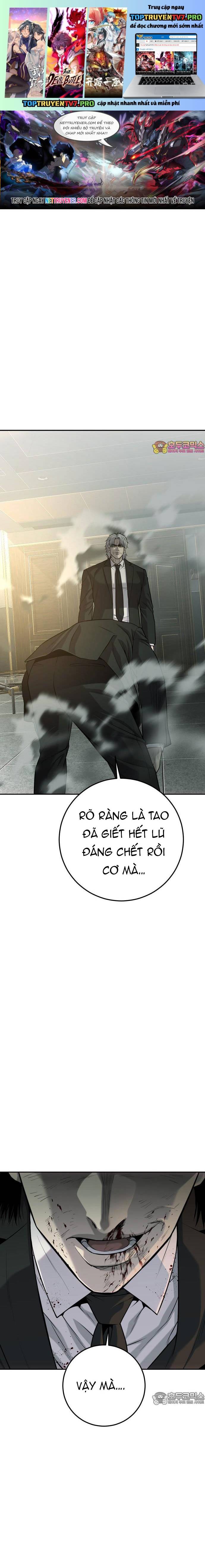 Đứa Con Báo Thù Chapter 55 - Trang 2