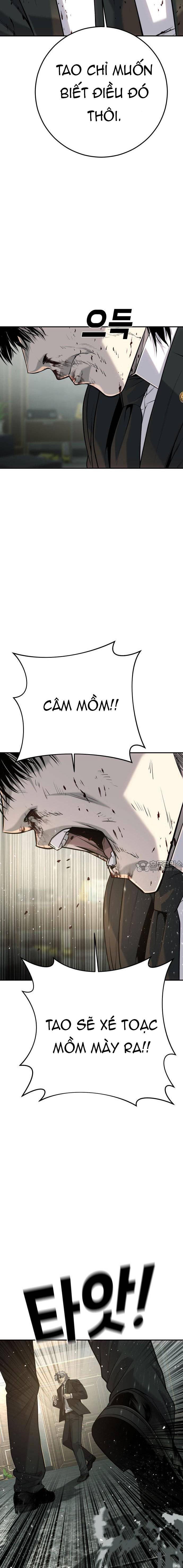 Đứa Con Báo Thù Chapter 55 - Trang 2