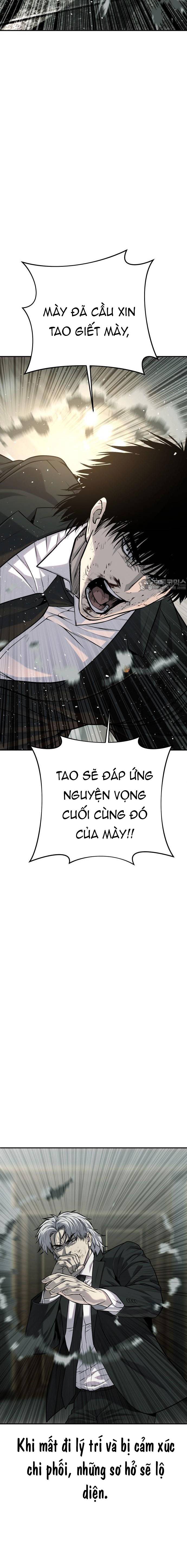 Đứa Con Báo Thù Chapter 55 - Trang 2