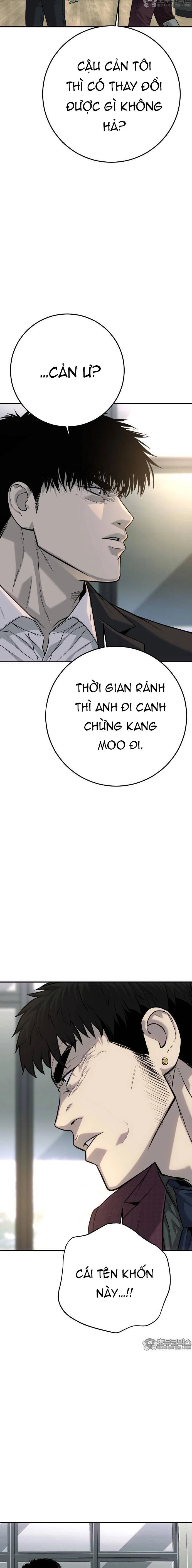 Đứa Con Báo Thù Chapter 55 - Trang 2