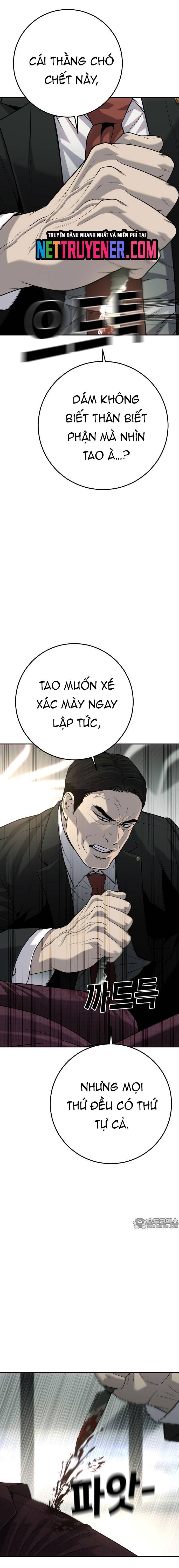 Đứa Con Báo Thù Chapter 55 - Trang 2