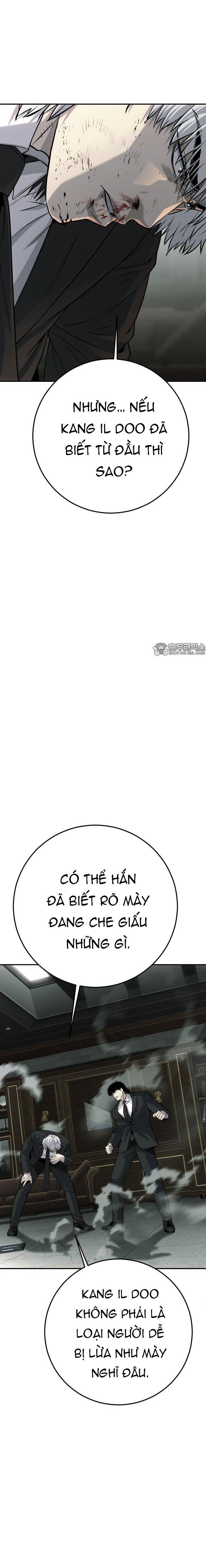 Đứa Con Báo Thù Chapter 55 - Trang 2