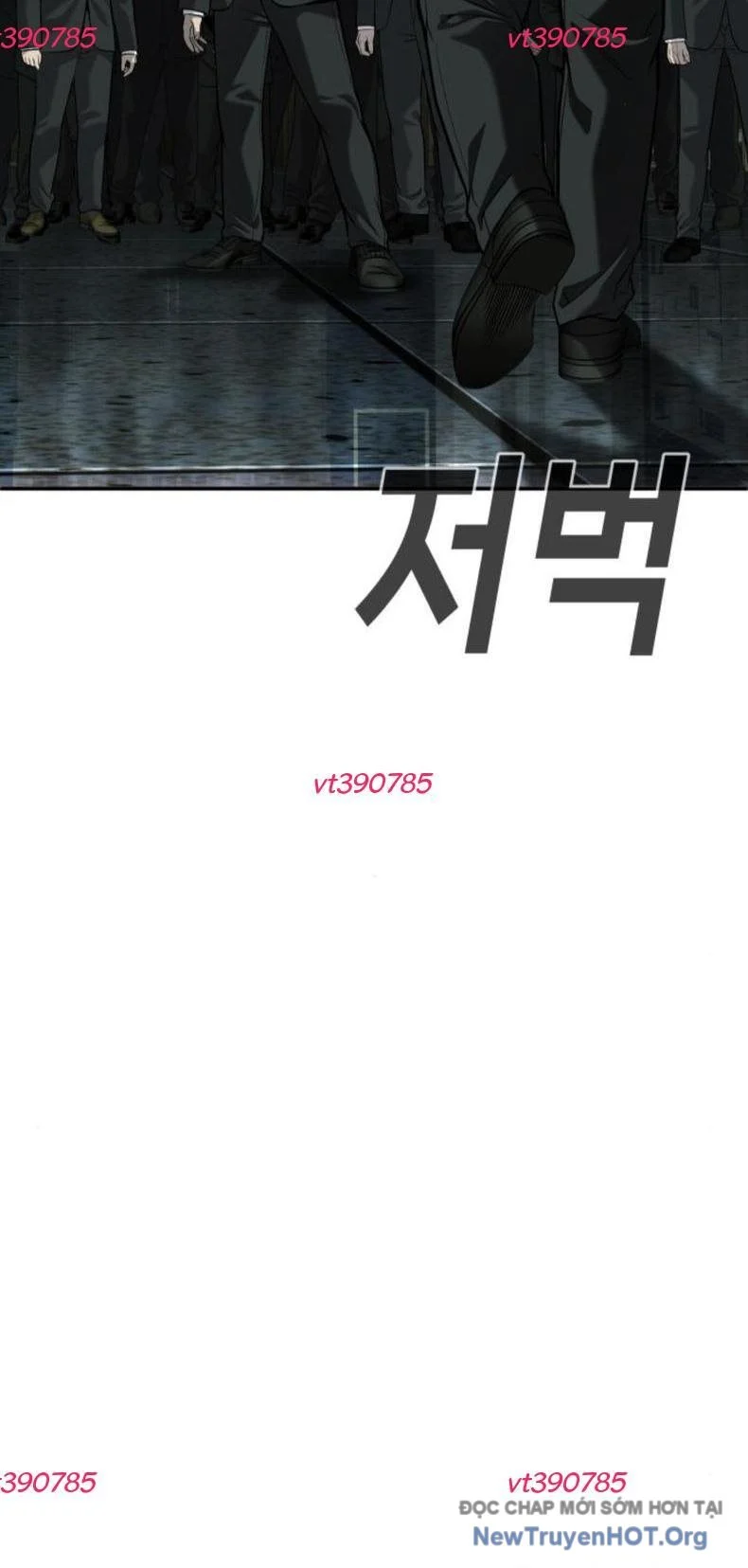 Đứa Con Báo Thù Chapter 62 - Trang 2