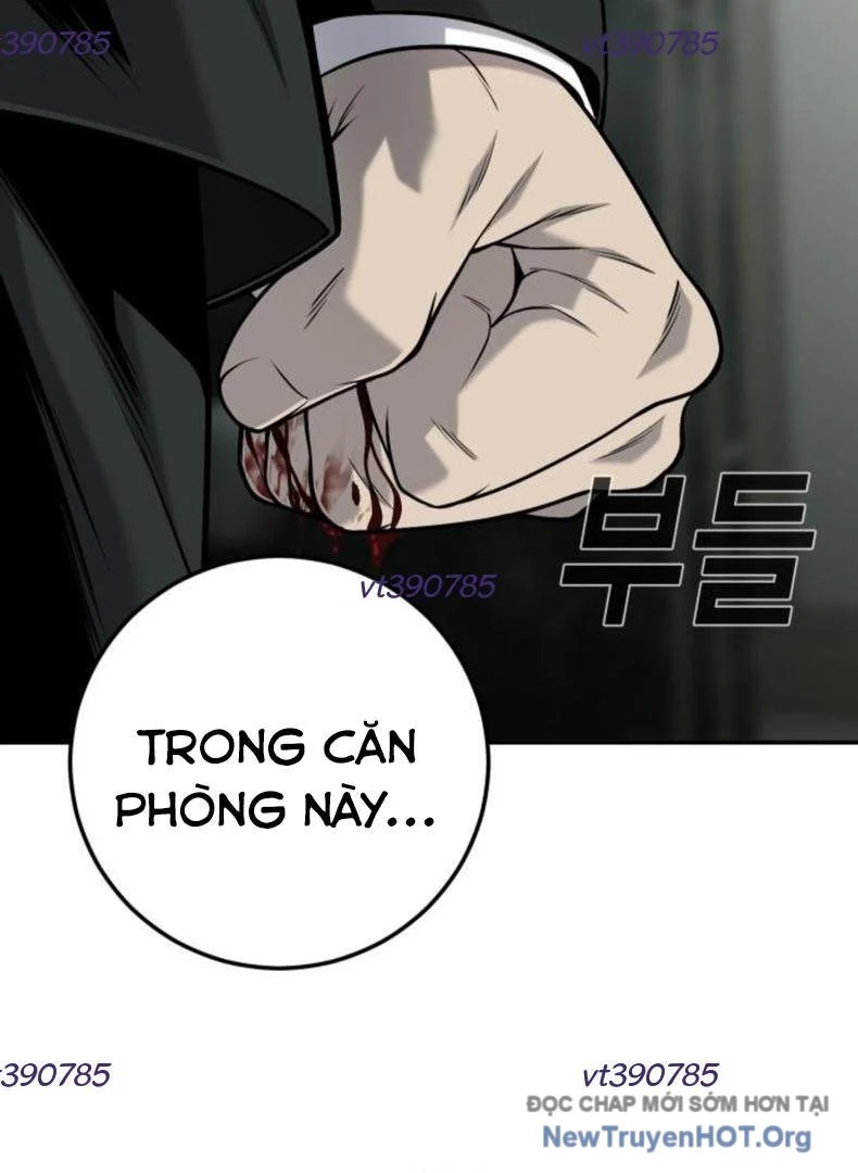Đứa Con Báo Thù Chapter 62 - Trang 2