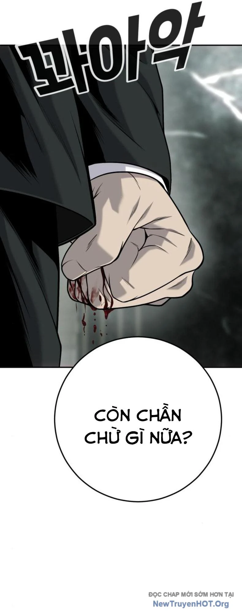 Đứa Con Báo Thù Chapter 62 - Trang 2